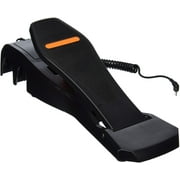 Rock Band Replacement Drum Pedal