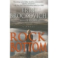 thumbnail image 1 of Pre-Owned Rock Bottom (Paperback) 1593156251 9781593156251, 1 of 1