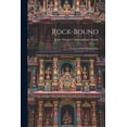 thumbnail image 1 of Rock-Bound : A Story of the Shetland Isles (Paperback), 1 of 1
