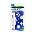 thumbnail image 1 of Rock Candy Gaming Pad for Xbox One - Blueberry Boom, 1 of 4
