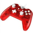 thumbnail image 1 of Rock Candy Gaming Pad for Xbox One - Stormin Cherry, 1 of 7