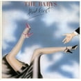 thumbnail image 1 of Rock Candy - Head First [COMPACT DISCS], 1 of 1