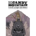 thumbnail image 1 of Rock Candy Mountain Volume 1 (Paperback), 1 of 3