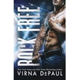 thumbnail image 1 of Rock Candy: Rock Free (Paperback), 1 of 1