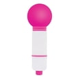 thumbnail image 1 of Rock Candy Toys - Fun Size Lala Pop - Pink, 1 of 2
