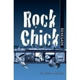 thumbnail image 1 of Pre-Owned Rock Chick Renegade: Volume 4 Paperback, 1 of 1