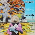 thumbnail image 1 of Rock City, 1 of 1