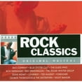 thumbnail image 1 of Rock Classics, 1 of 2