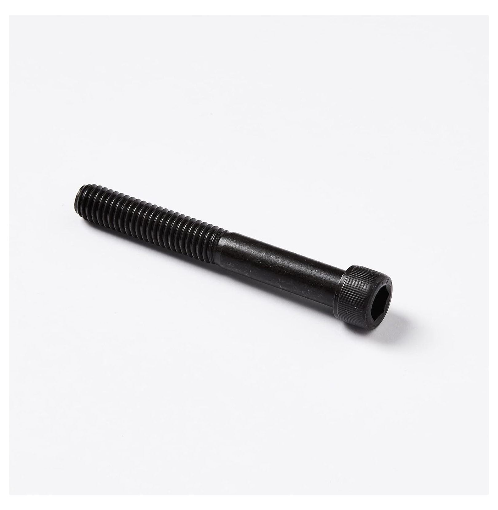 50 Bolts 3/8 Long x 2 Alloy Steel 3/8-16 Socket Head Allen Bolts, Durable Hardware for Rock Climbing Holds, Wall Fixtures Indoor Use 50 Bolts 3/8 Long x 2 Alloy Steel 3/8-16 Socket Head Allen Bolts, Durable Hardware for Rock Climbing Holds, Wall Fixtures Indoor Use