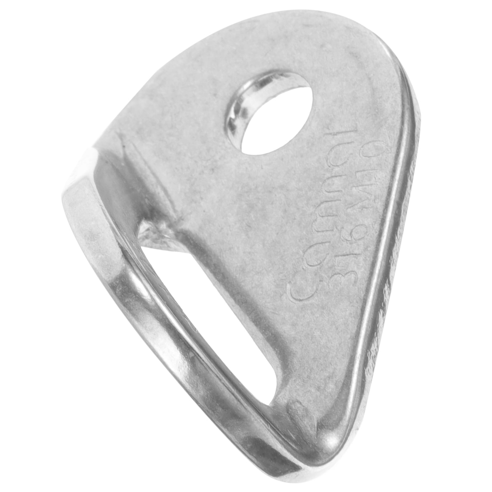 Rock Climbing Caving Anchor for Metal Part Heavy Stainless Steel Bolts