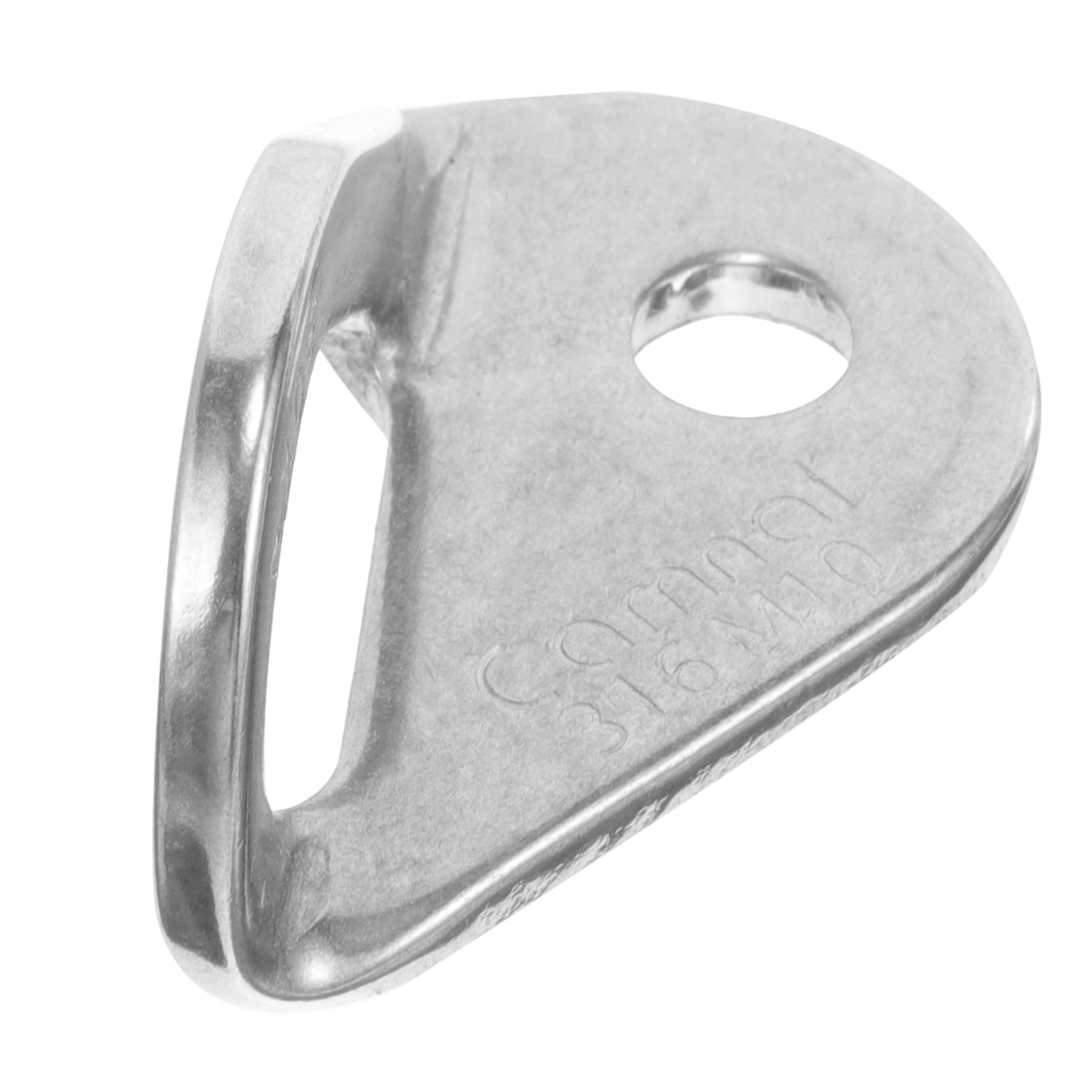 Rock Climbing Caving Pitons Bolts Anchor for Rock Mounting Climbing Stainless Steel Anchor