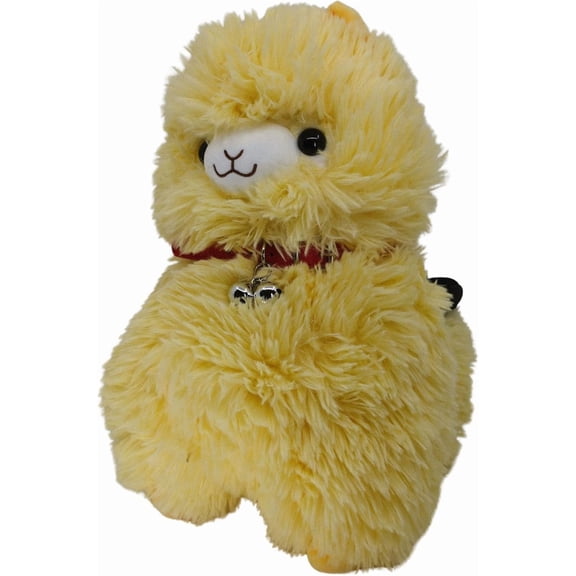 Rock Climbing Chalk Bag – Cute Plush Chalk Bag for Bouldering, Gym, Indoor & Outdoor Climbing – Drawstring Closure, Adjustable Waist Belt – Fun Character Design for Climbers