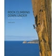 thumbnail image 1 of Rock Climbing Down Under: Australia Exposed (Hardcover), 1 of 1