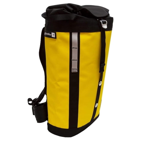 Rock Climbing Haul Pack