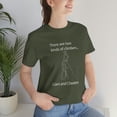 thumbnail image 1 of Rock Climbing Humor Shirt, Climbing Humor, Outdoors, Sport Climbing, 1 of 8