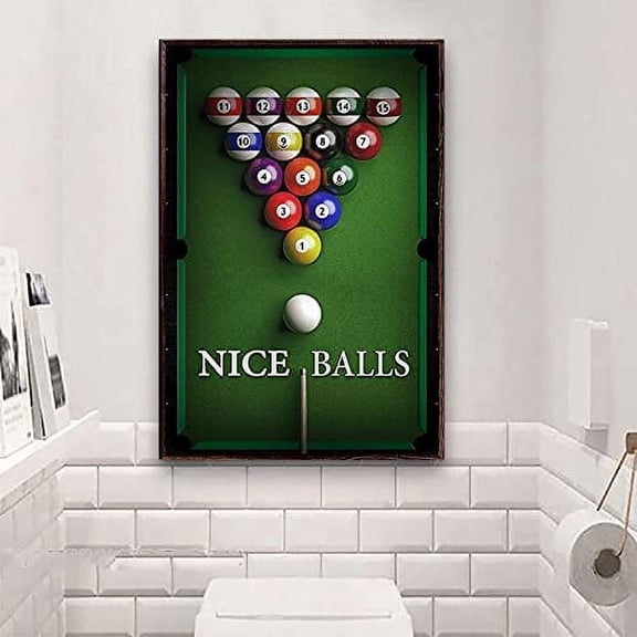 Rock Climbing Metal Signs Everything Will Kill You Tin Posters Club Plaques Wall Decor Rock Climbers Favorites Tin Sign 16x24 Inches