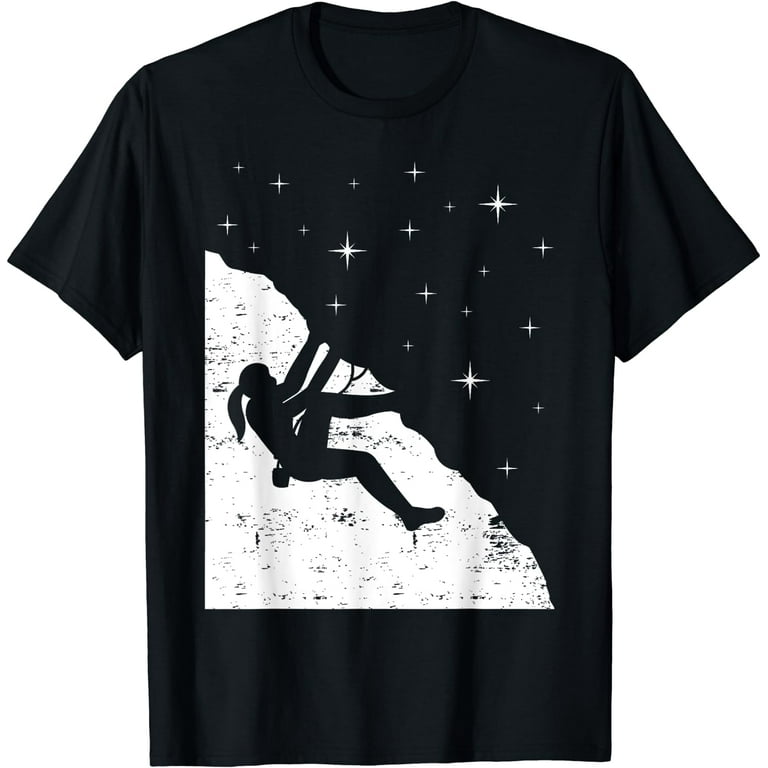 Funny Rock Climbing Shirt Climber Gifts For Girls Funny Rock Climbing Shirt Climber Gifts For Girls