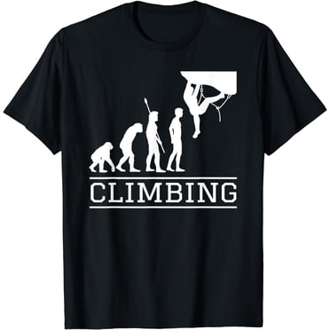 Vintage Rock Climbing Mountain Climber Cotton Baseball Cap Adjustable Washed Twill Low Profile Dad Hat For Men Women, Black, One Size