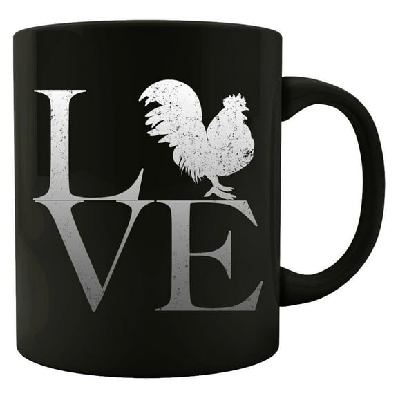 Rock Climbing 11 oz Coffee Mug - I Do My Own Stunts White Ceramic Gift