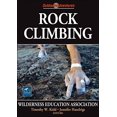 thumbnail image 1 of Pre-Owned Rock Climbing (Paperback) 0736068023 9780736068024, 1 of 1