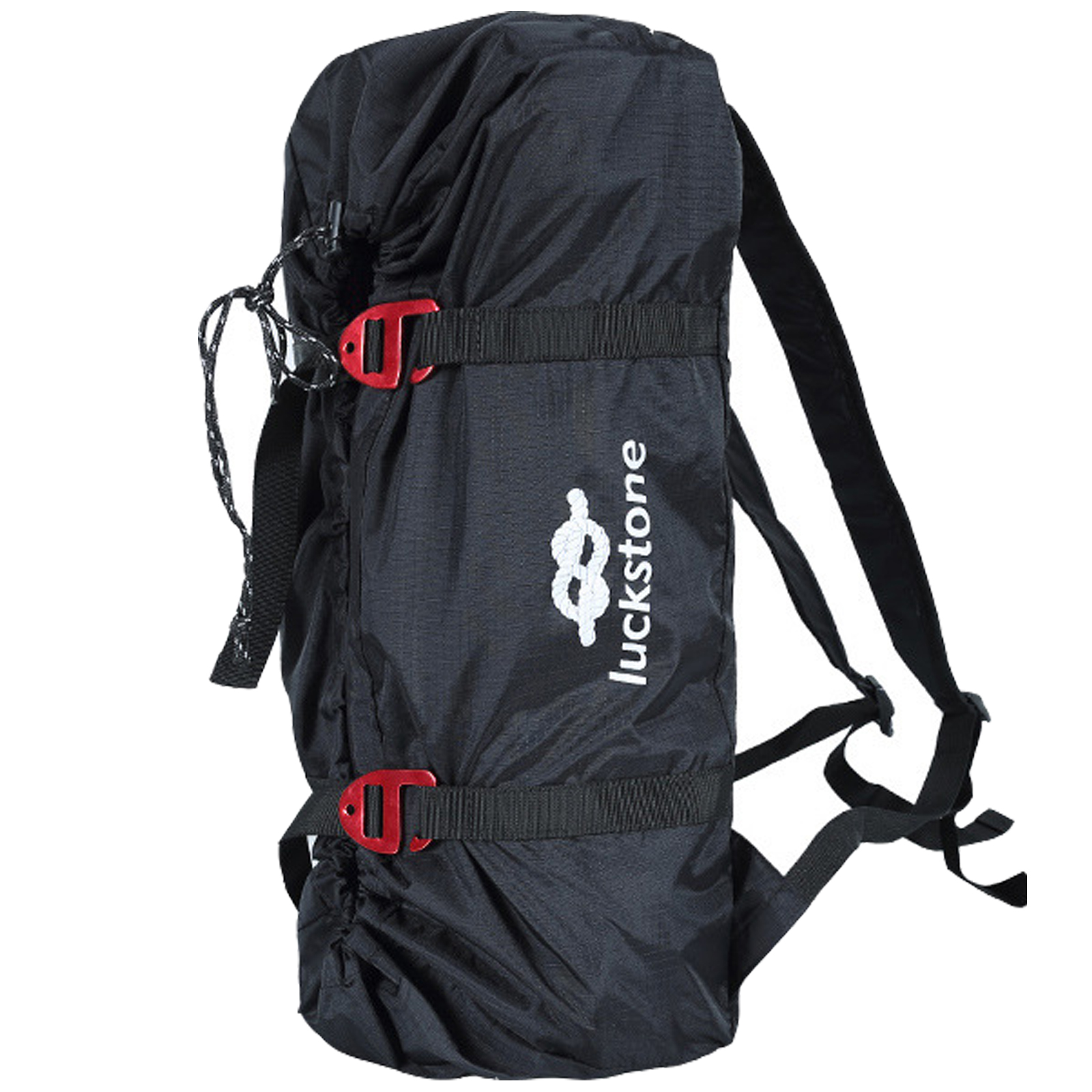 Climbing Rope Grab Safety Rock Climbing Mountaineering Rope Grab Safety Rock Mountaineering Protect Fall Protection Gear Equipment Hiking Caving Camping Rescue Exploration Engineering