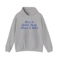 thumbnail image 1 of Rock Collector Geologist Geology Hoodie Gifts Hooded Sweatshirt Shirt, 1 of 4