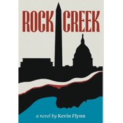 Rock Creek, Hardcover