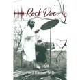thumbnail image 1 of Pre-Owned Rock Doc (Paperback) 1732379017 9781732379015, 1 of 1