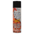 thumbnail image 1 of Rock Doctor Granite Cleaner-18oz., 1 of 8