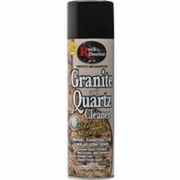 Rock Doctor Granite & Quartz Cleaner - Pack of 2