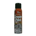 Rock Doctor Granite Polish18oz.
