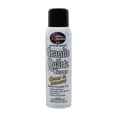 thumbnail image 1 of Rock Doctor Granite & Quartz Cleaner - Pack of 8, 1 of 1