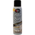 thumbnail image 1 of Rock Doctor Granite & Quartz Polish - Pack of 2, 1 of 1