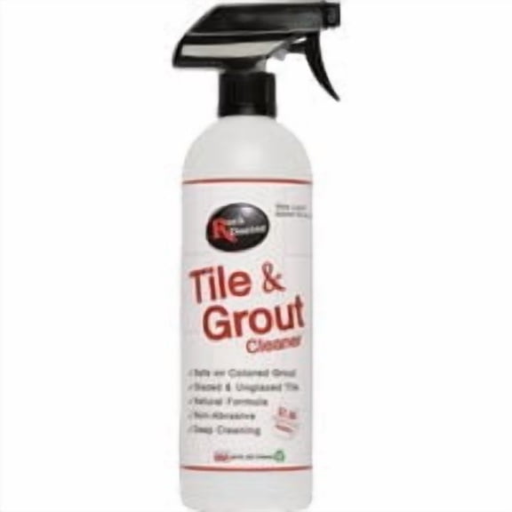 Rock Doctor Tile & Grout Cleaner - Pack of 24