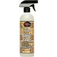 Rock Doctor Tile and Grout Cleaner24oz.