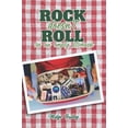 thumbnail image 1 of Pre-Owned Rock Doesn't Roll on an Empty Stomach (Paperback) 1940300339 9781940300337, 1 of 1