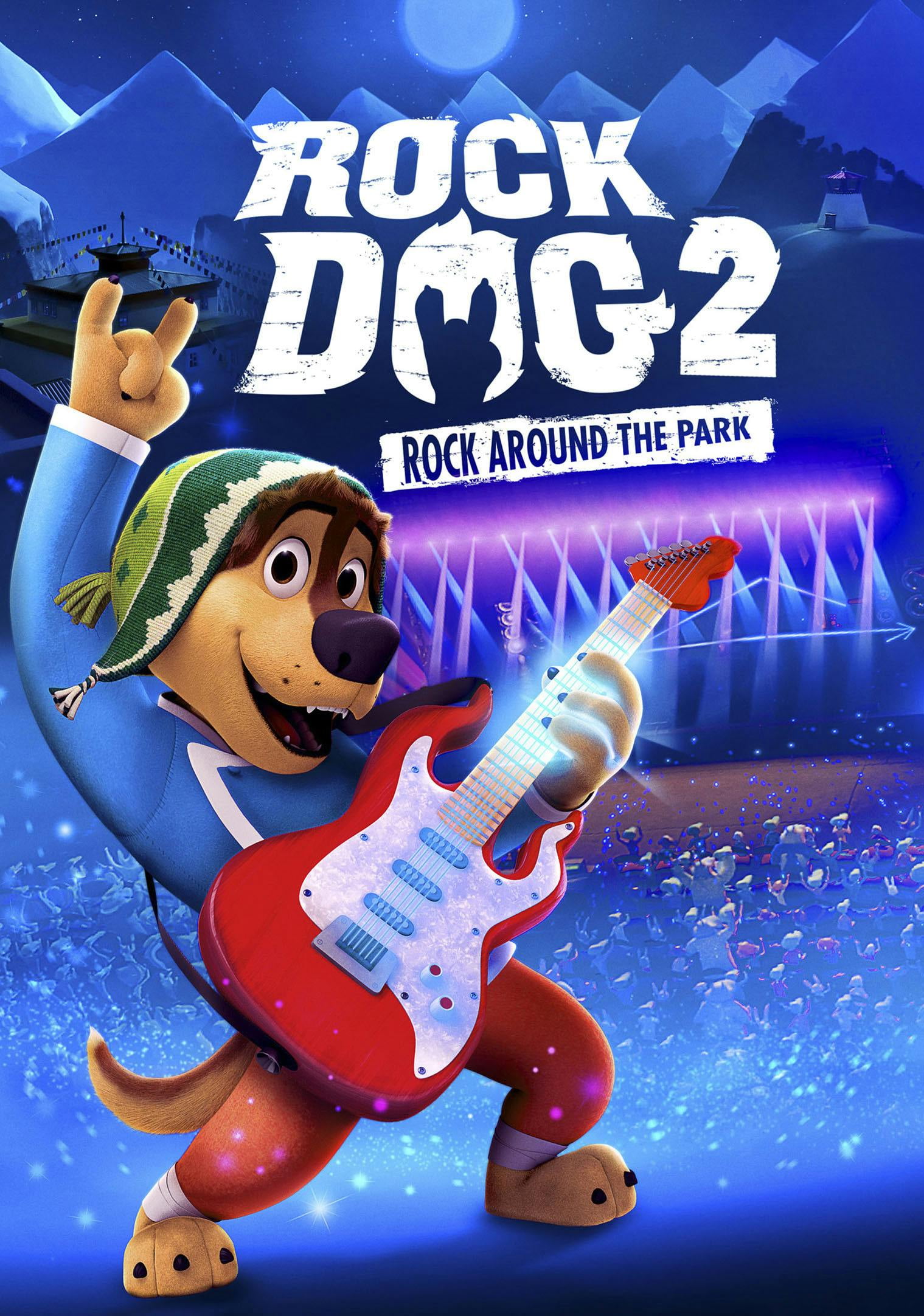 DOG DAYS″ 2 [DVD] Amazon.com: Dog Days' - Vol.2 (BD+DVD+BOOKLET) [Japan LTD BD