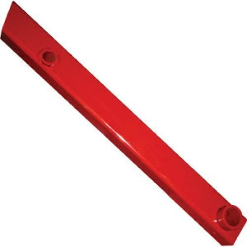Rock Drum Arm - Left fits Case IH 1644 1660 1666 1680 1682 1688 2144 2166 2188 2344 2366 2377 2388 1640 1338287C3 1338291C2 1338287C1