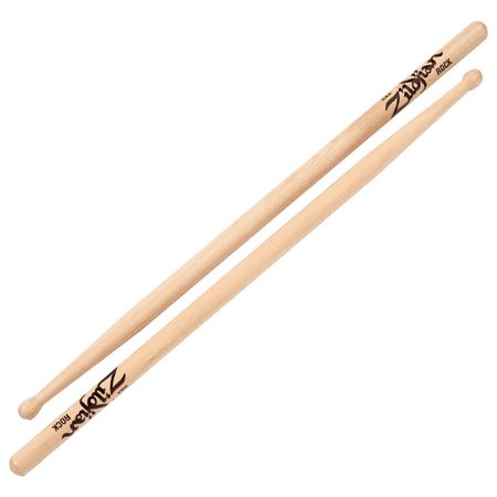 Rock Drumsticks