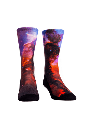 Galaxy cheap elite socks