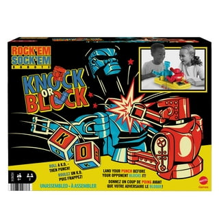 Rock-Em-Sock-Em-Robots-Boxing-