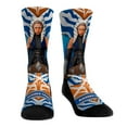 thumbnail image 1 of Rock Em Star Wars Ahsoka Tano Hero Pose (L-XL), 1 of 1