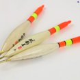 Rock Fishing King Balsa Wood Rock Fishing Floating Lead Floating Eye