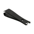 thumbnail image 1 of Rock Fishing Line Cutter Fly Fishing Clippers Sea Fishing Tool Sub-Thread Shears, 1 of 4