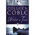 thumbnail image 1 of Pre-Owned Without a Trace (Rock Harbor, Book 1) (Paperback) 1595543163 9781595543165, 1 of 1