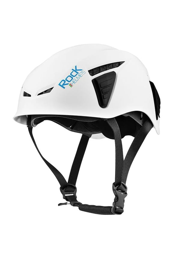 Zephir Helmet - Red: Stay Safe and Stylish on Your Adventures