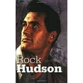 thumbnail image 1 of Pre-Owned Rock Hudson (Paperback) 1861058551 9781861058553, 1 of 1