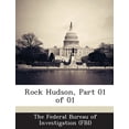 thumbnail image 1 of Rock Hudson, Part 01 of 01, 1 of 1