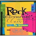 thumbnail image 1 of Rock Instrumental Classics Vol.3: The 70's, 1 of 1