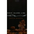 thumbnail image 1 of Pre-Owned Rock Island Line (Paperback) 1571310606 9781571310606, 1 of 1
